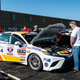 Image for article titled Here Is Your Mega Gallery From One Lap Of America